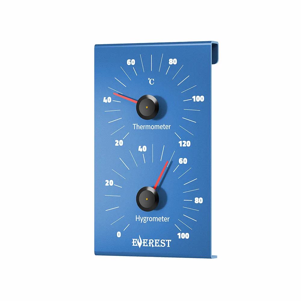 �������������� EVEREST, �������� BLUE (TG-29)