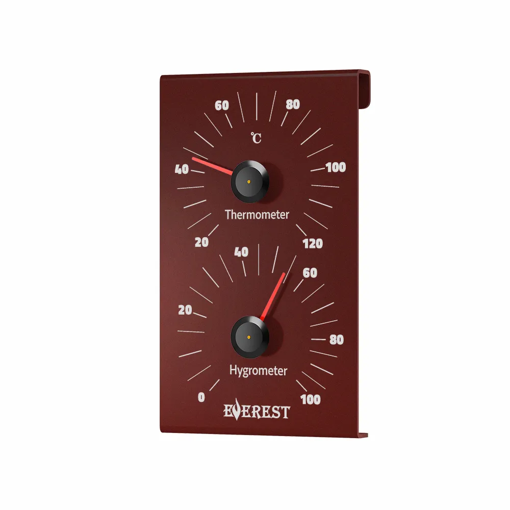 �������������� �������� Dark Brown. Everest