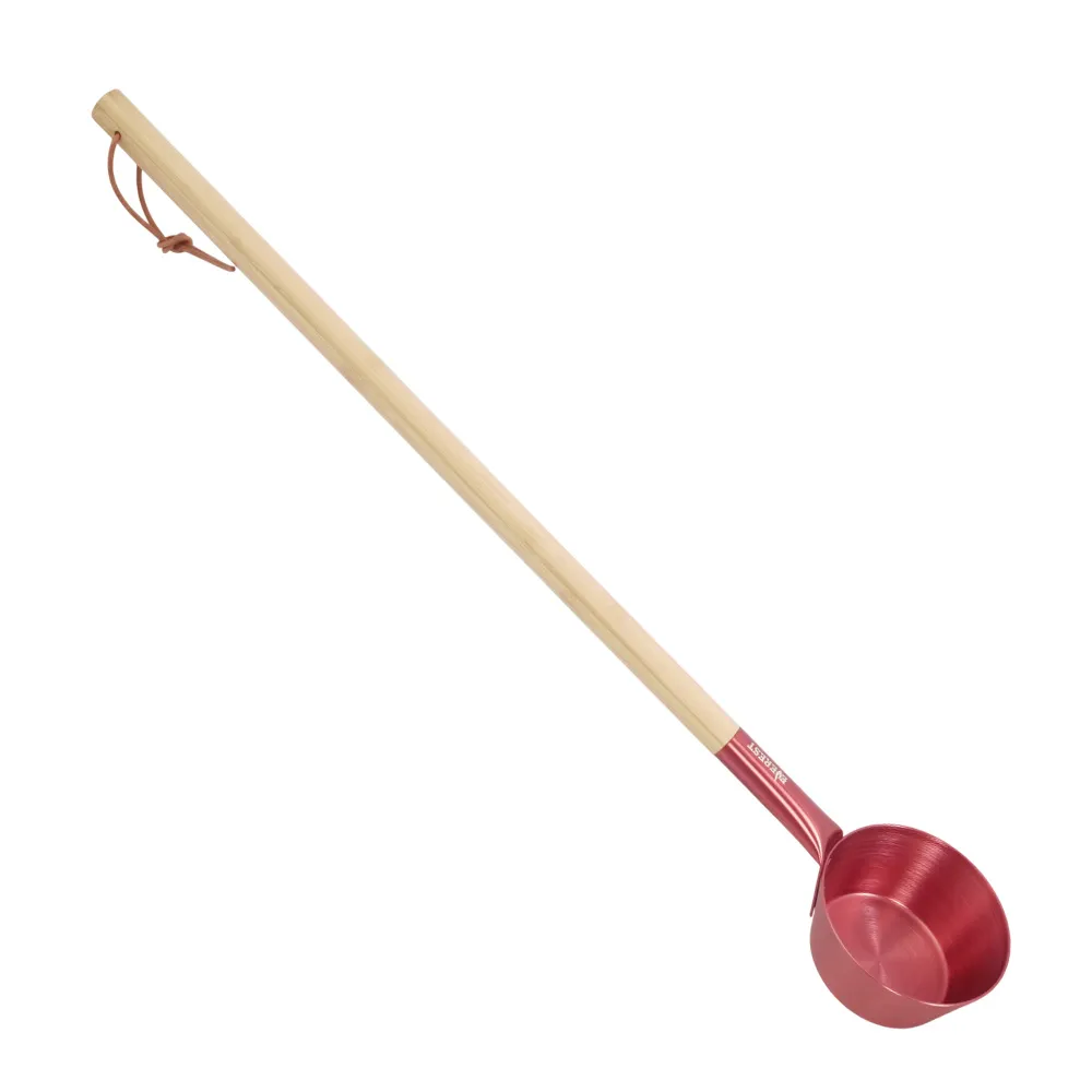 ���� EVEREST 300��, 70��, �������� RED (TG-60)