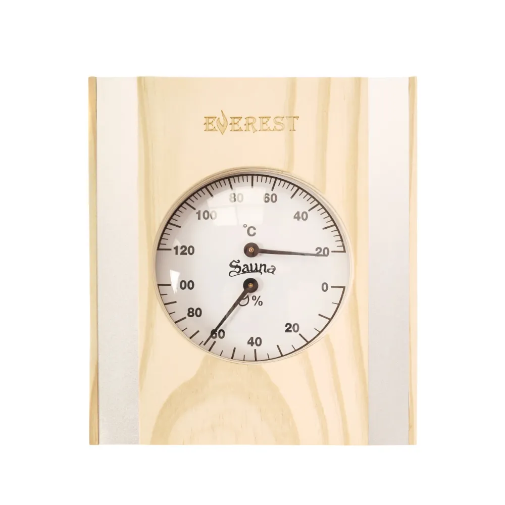 �������������� �� ���������, �����. Everest TG-13