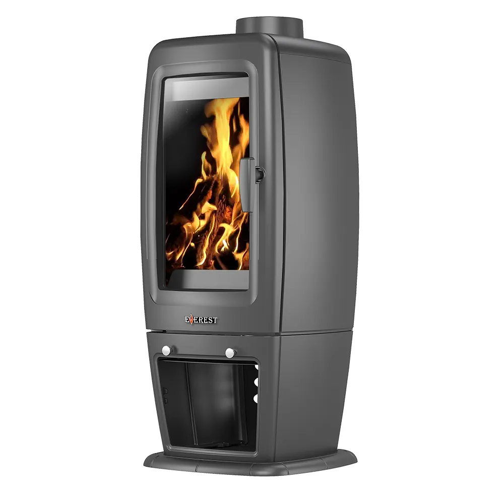 ����-����� ������� EVEREST S12M
