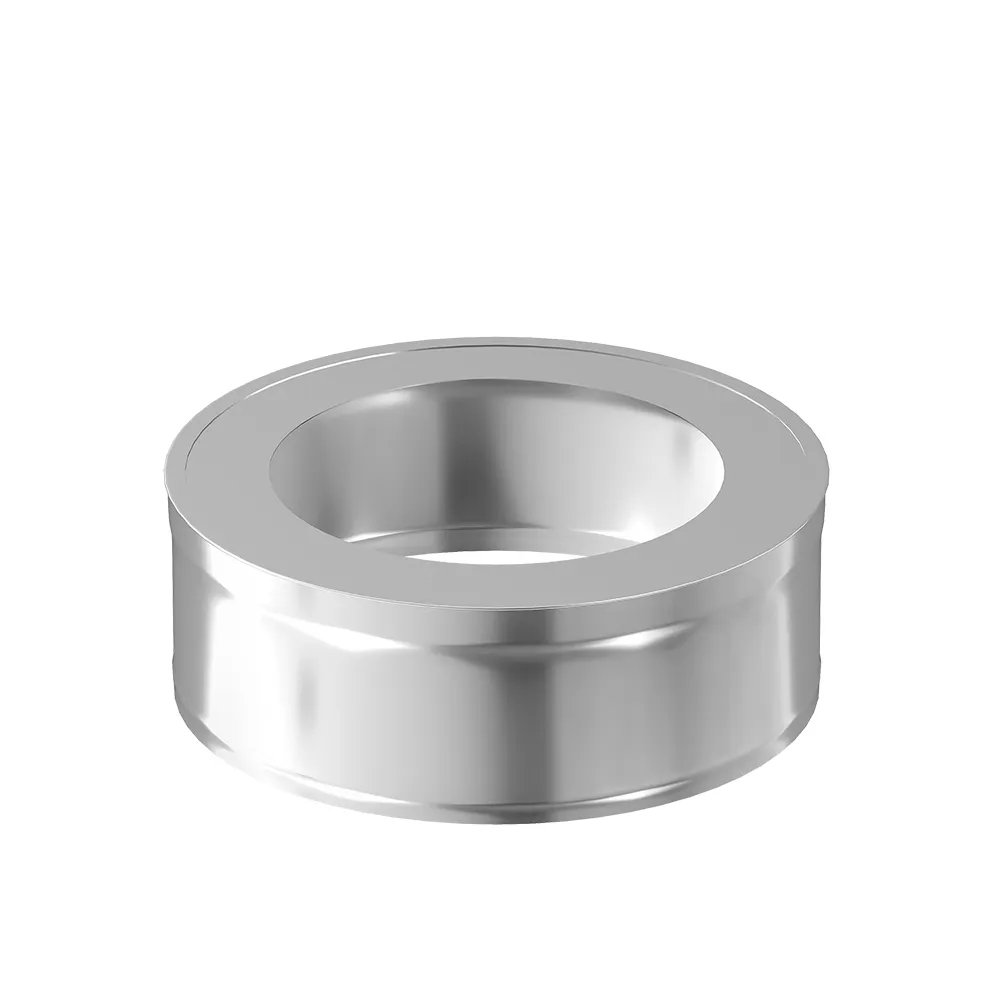�������� (AISI 430) �.130�250
