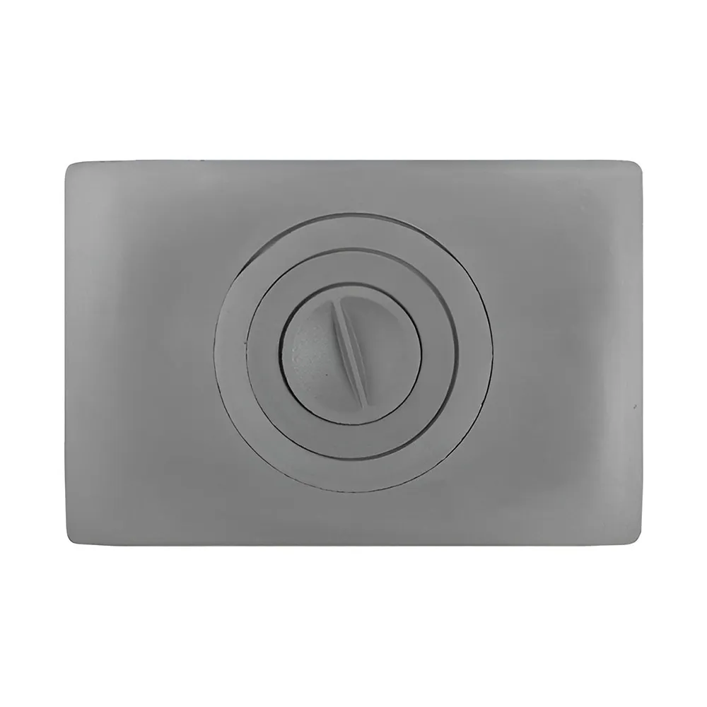����� 1-����������� �1-9 (�) 510�340��