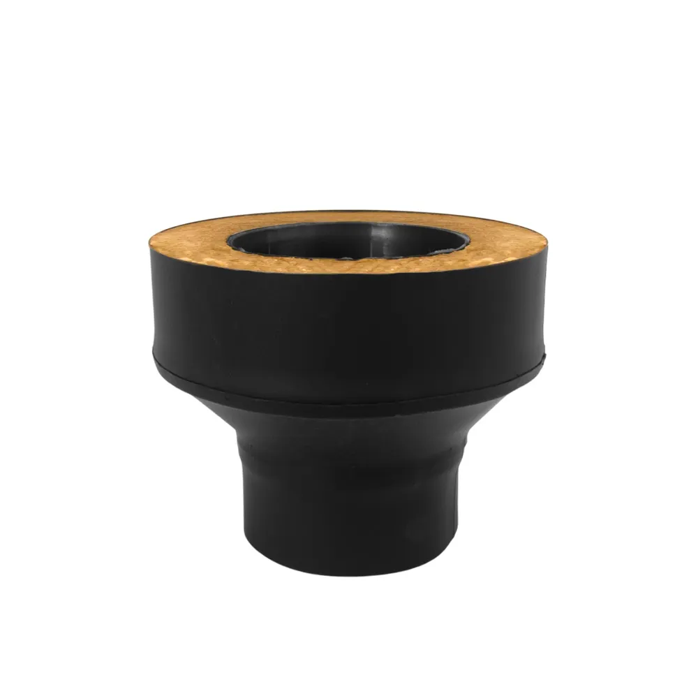 �����-������� BLACK (AISI 430) (��)