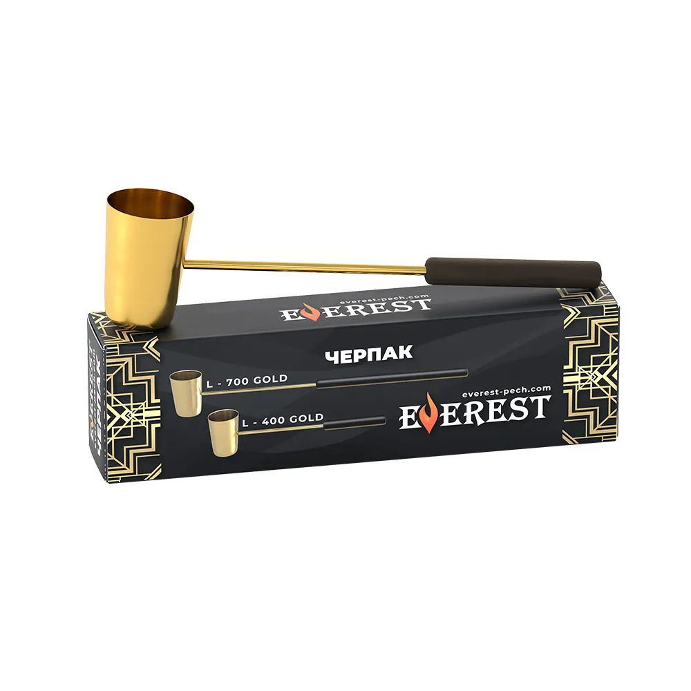 ������ ������� L-400 �GOLD�
