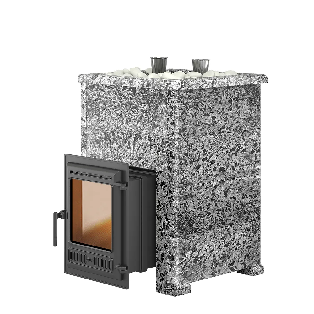 ���� ��� ���� ������� Steam Master 30 ����� ���������� ����, S-40