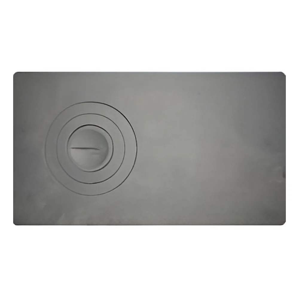 ����� 1-����������� �1-2 (�) 710�410��