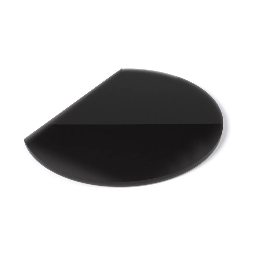 ���� ���������� ��������� BLACK (1100�850�8��) ��-4