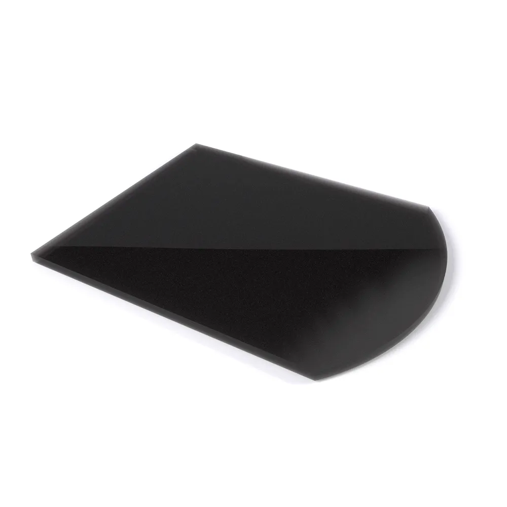 ���� ���������� ��������� BLACK (1100�850�8��) ��-5