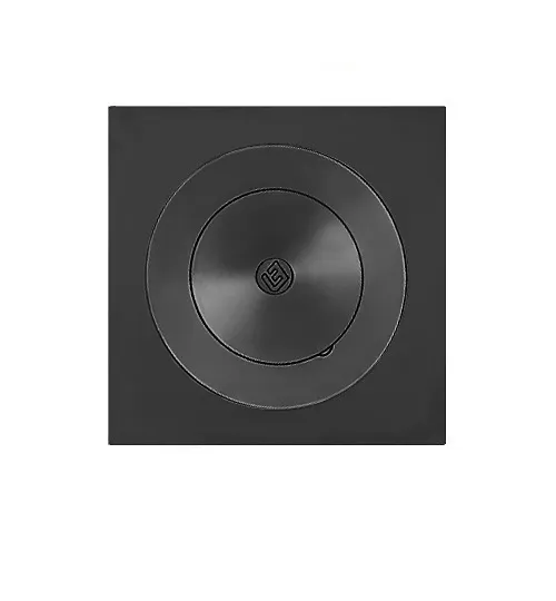 ����� ��������� ��� ����� ��-400 (518�518)