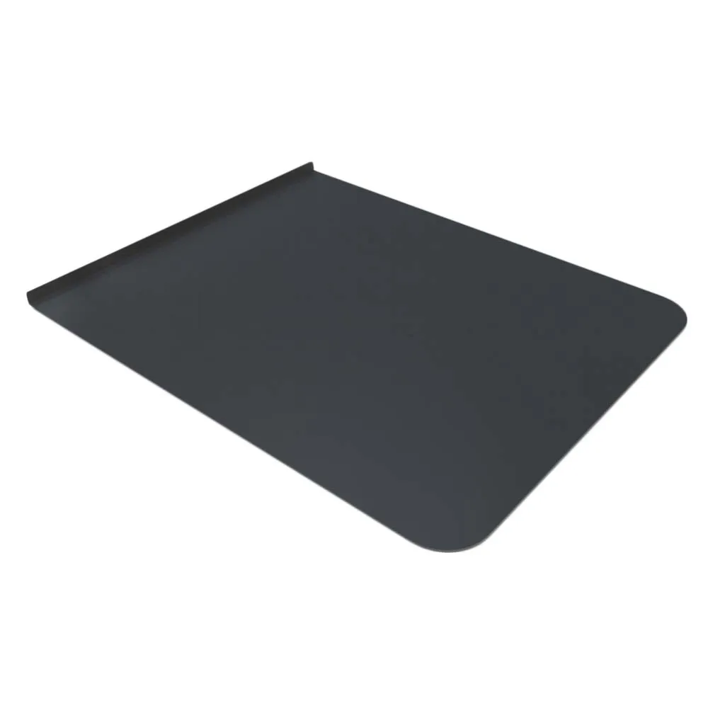 ���� ������������ BLACK 800�980�0,5�� (R75)