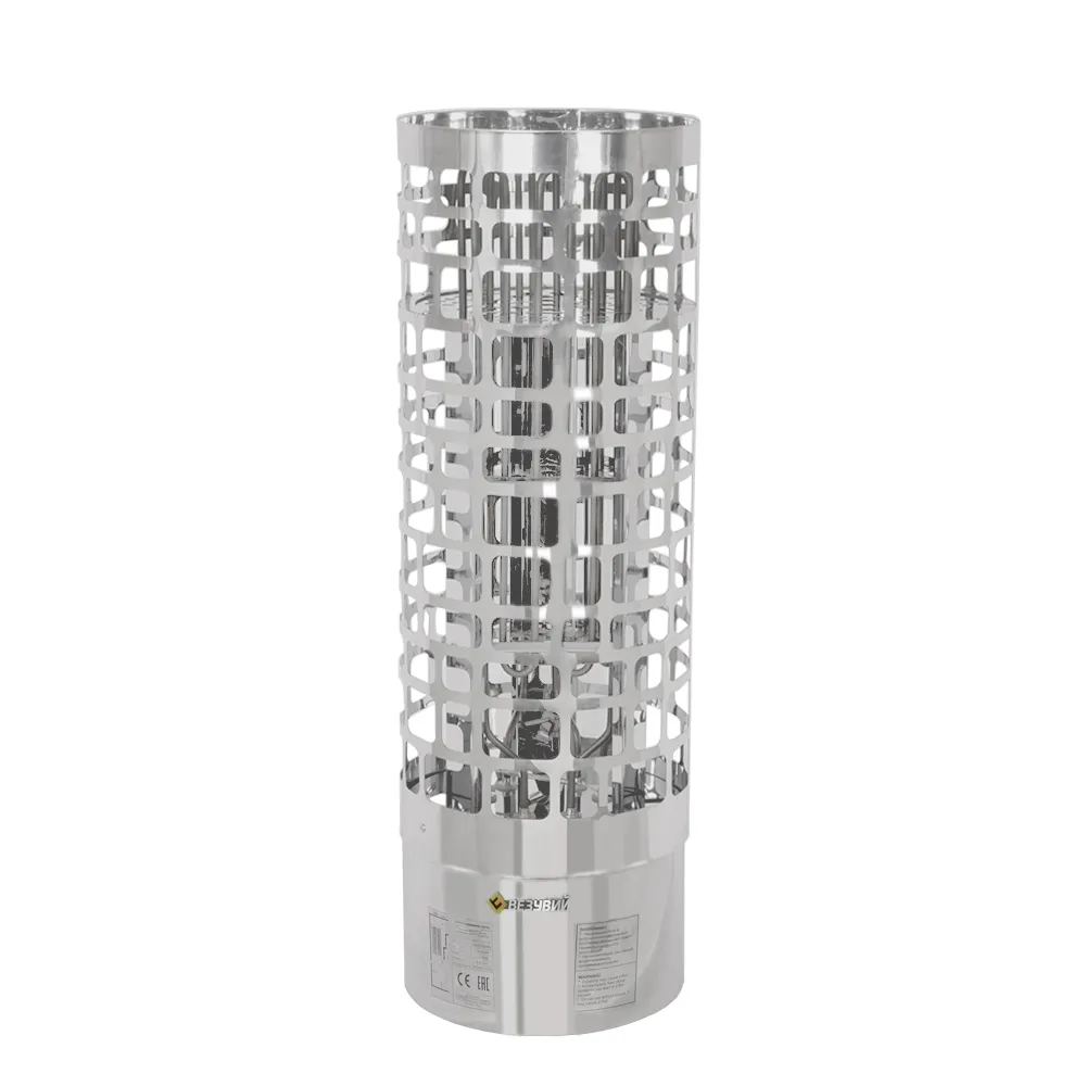 �������������� ������� CILINDR-120E