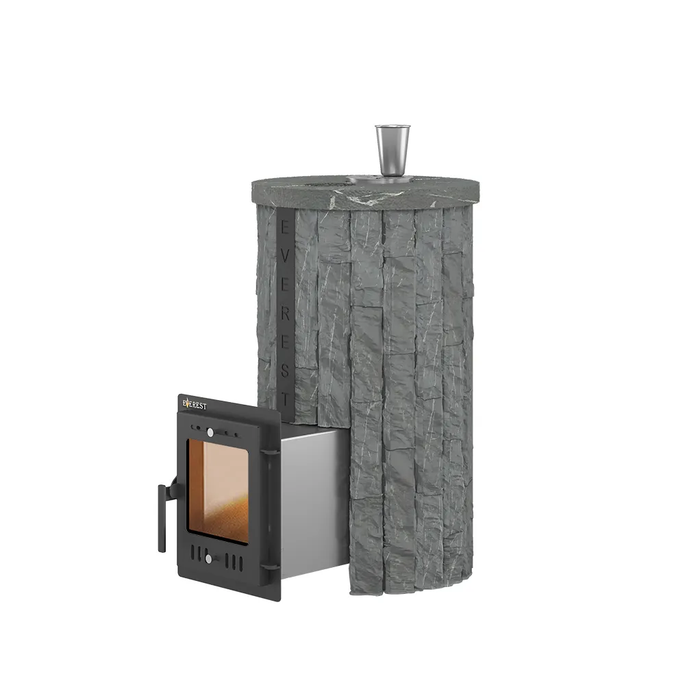 ���� ��� ���� ������� Steam Master 24 INOX ������ ������ ������, S-20