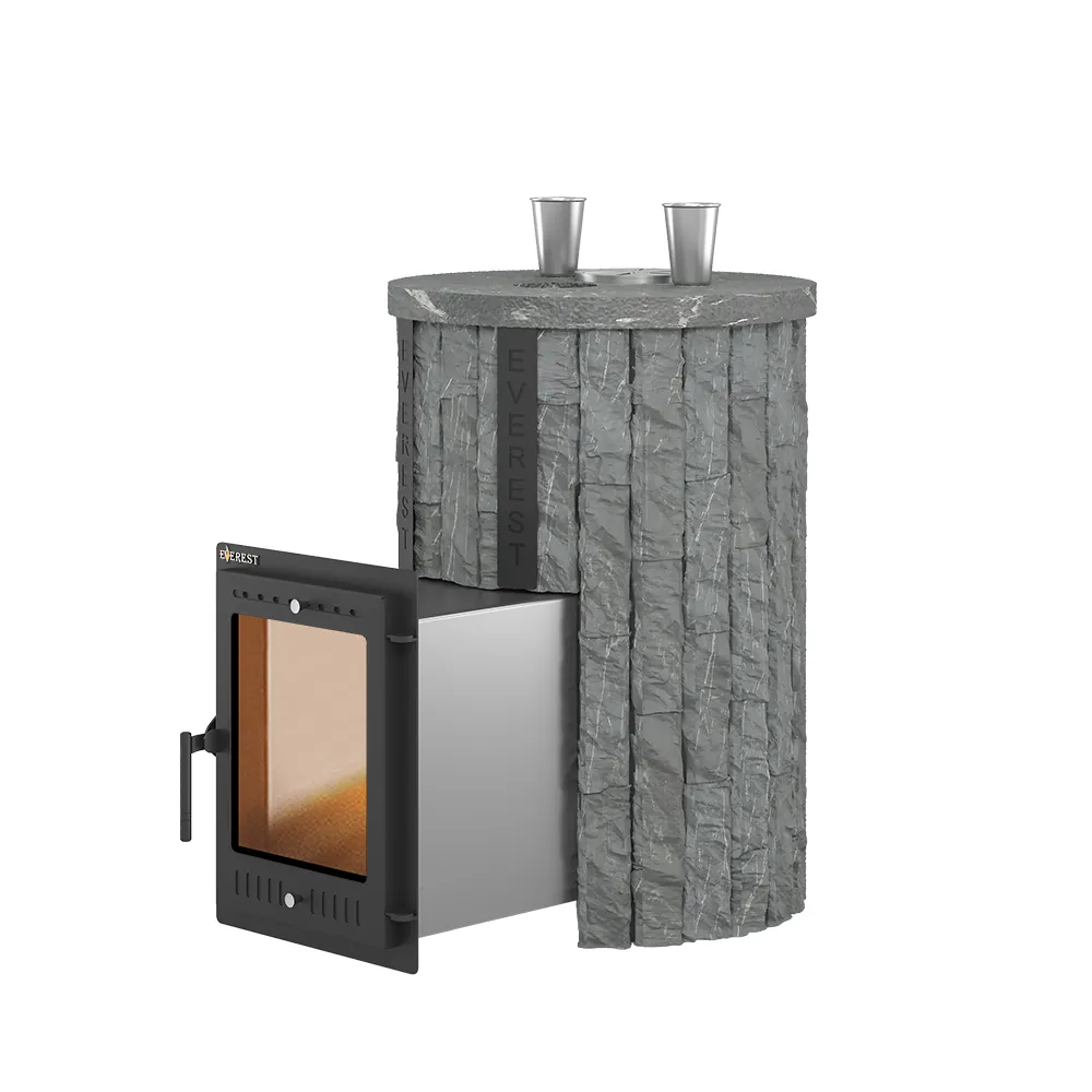 ���� ��� ���� ������� Steam Master 30 INOX ������ ������ ������, S-20