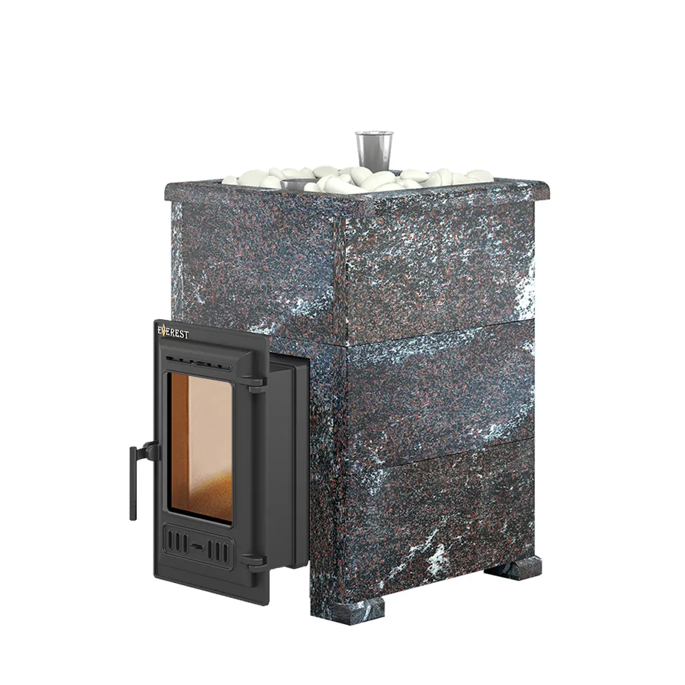 ���� ��� ���� ������� Steam Master 18 ����� ���������, S-40