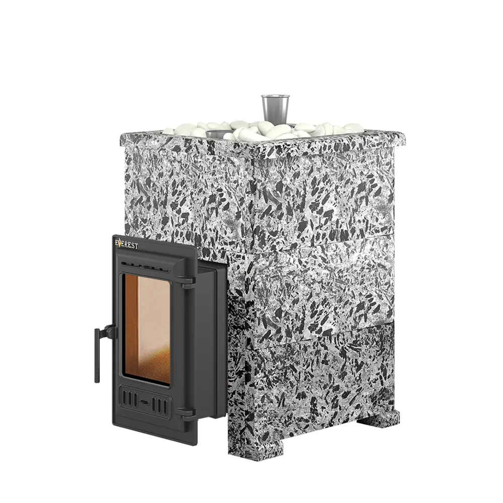 ���� ��� ���� ������� Steam Master 18 ����� ���������� ����, S-40