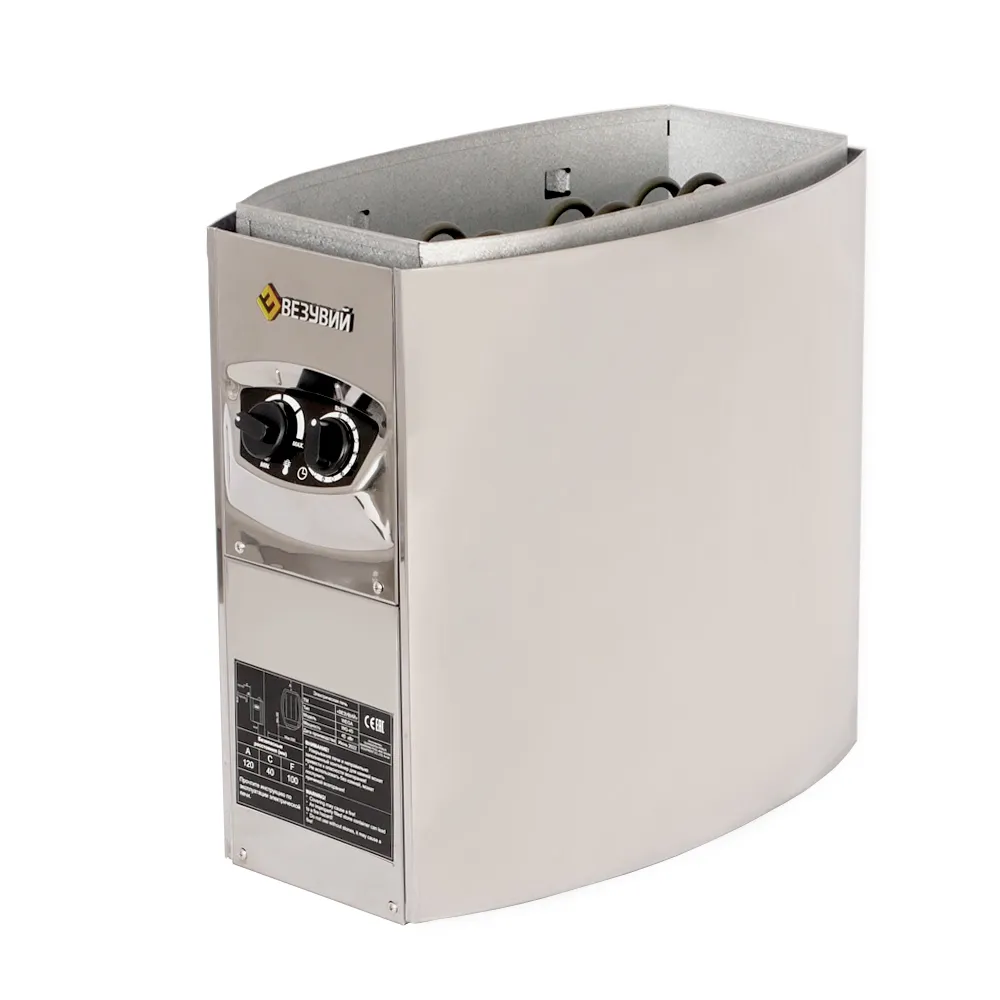 �������������� ������� WEGA-90