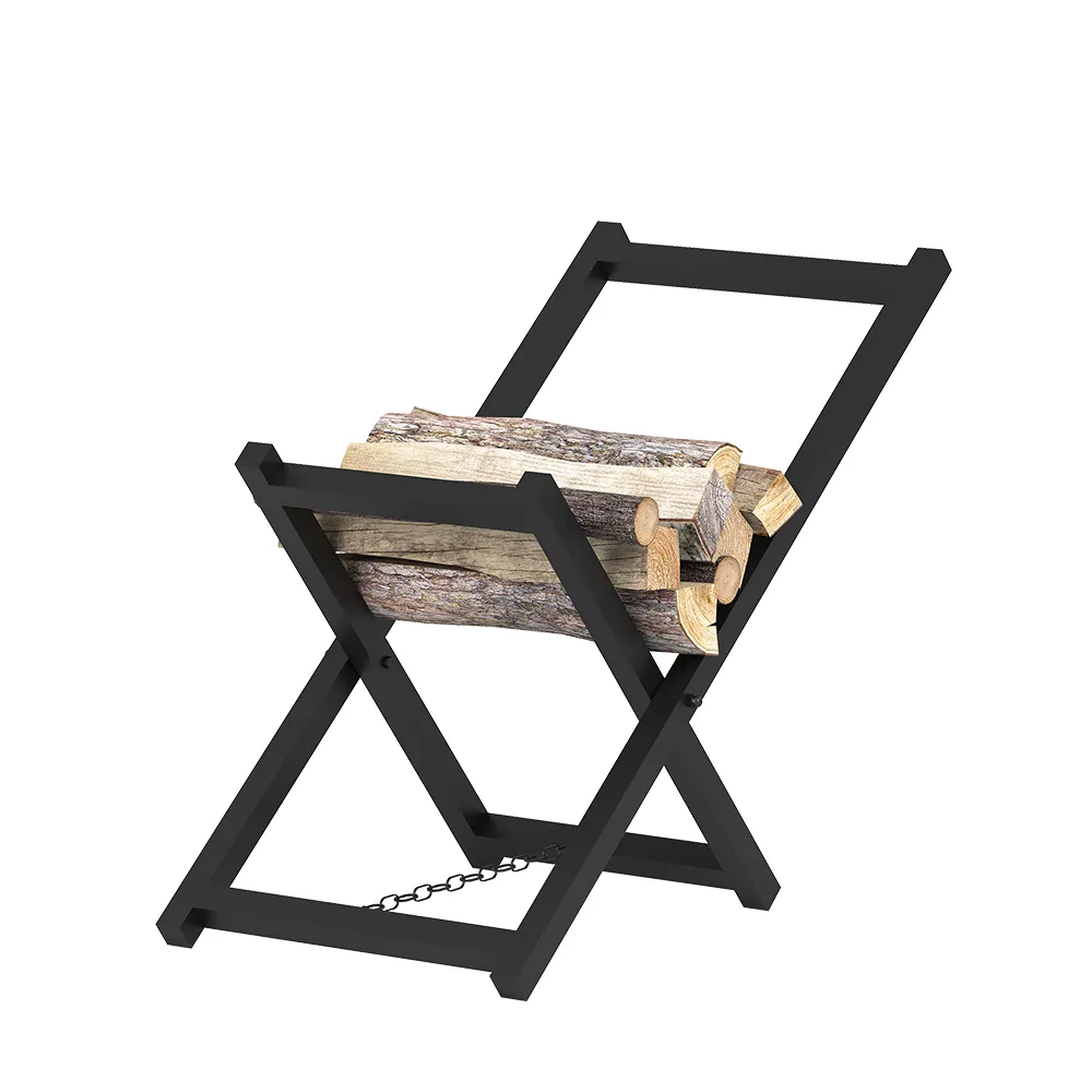 �������� ������� D280 �black�