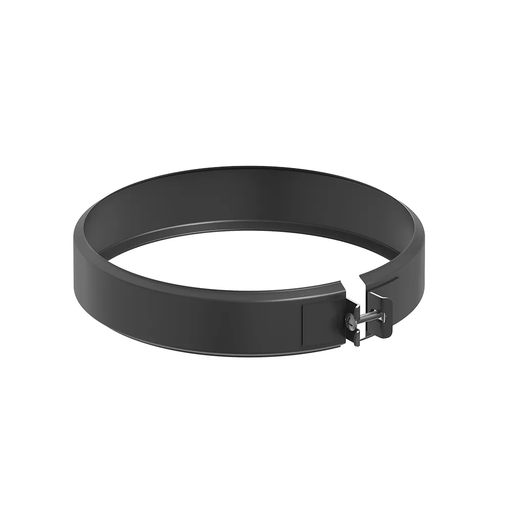 ����� BLACK