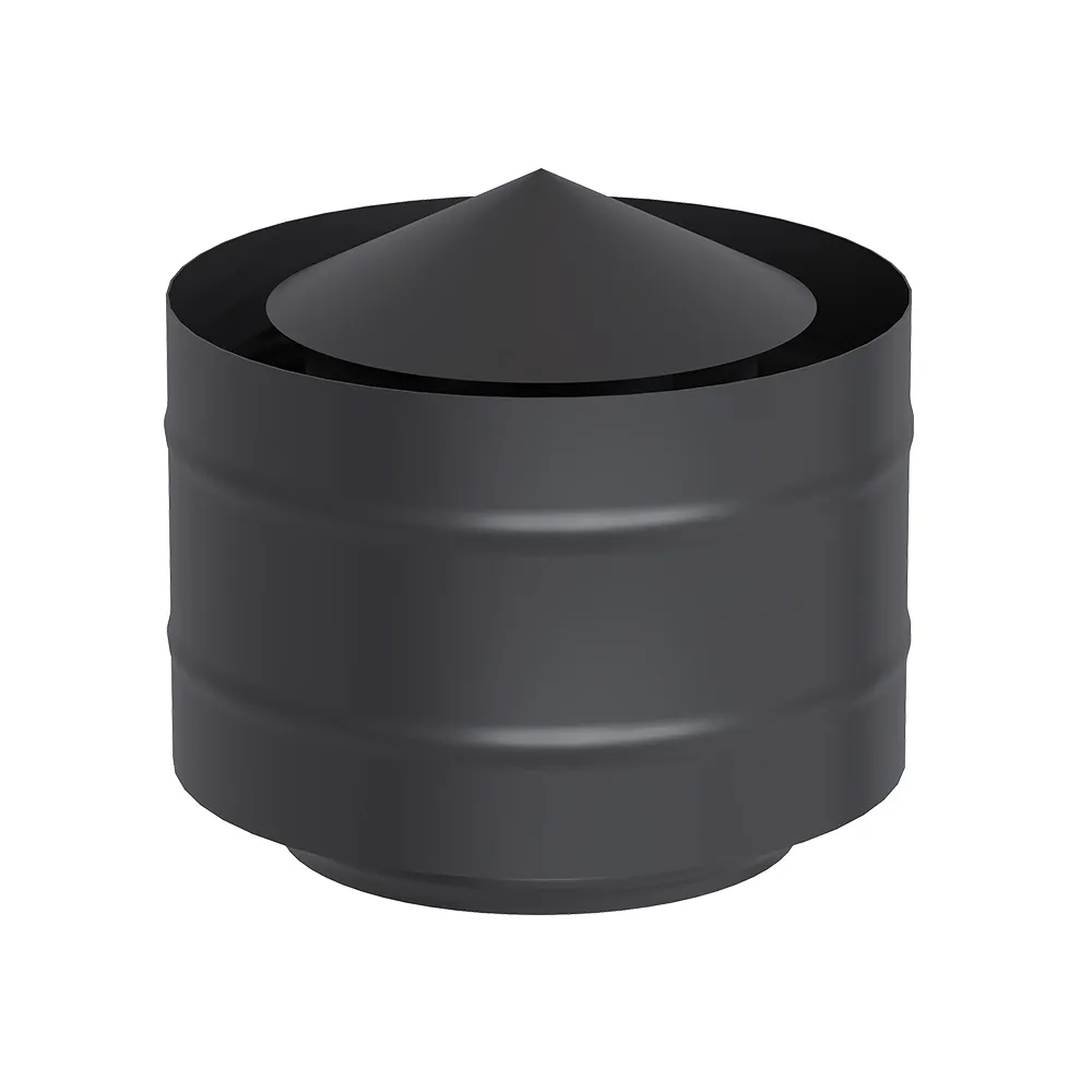 ��������� BLACK (AISI 430)