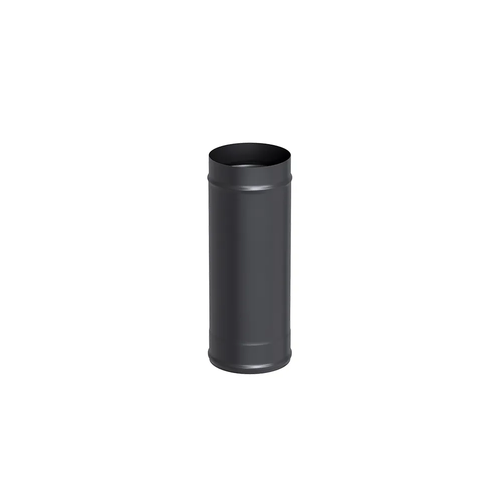 ����� BLACK (AISI 430), L-0,5�