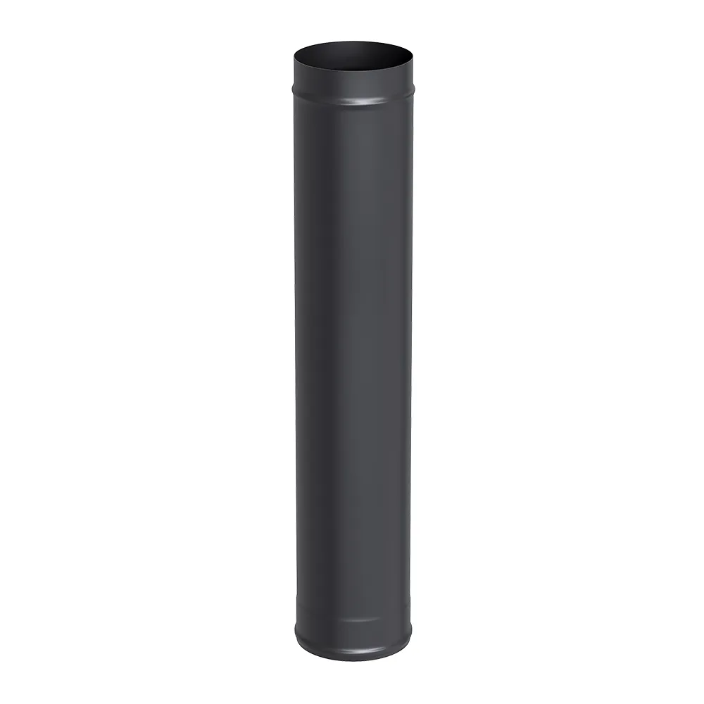 ����� BLACK (AISI 430) L-1�