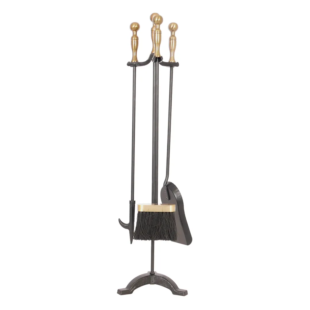 ����� �������� D41111AK (3 ��������, 75��)