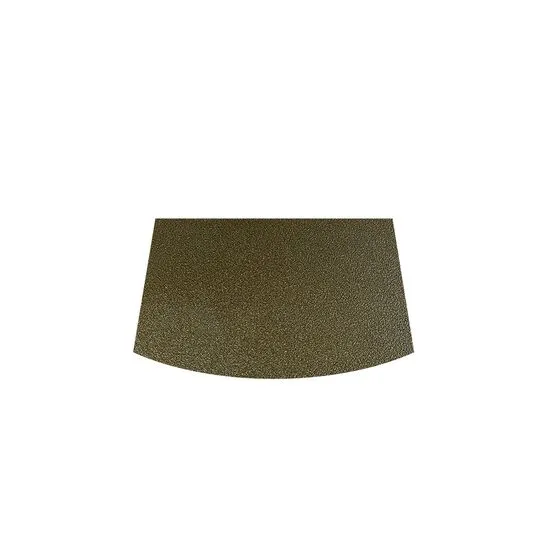 ���� ��������� 1000*800*1,5 R641 ������