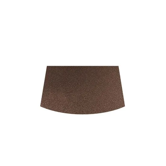 ���� ��������� 1000*800*1,5 R641 ����