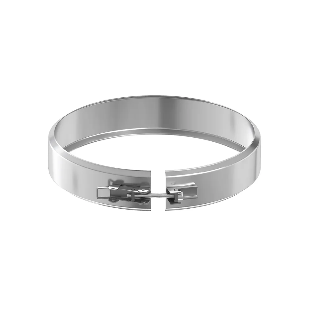 ����� ����. (AISI 430) � ������