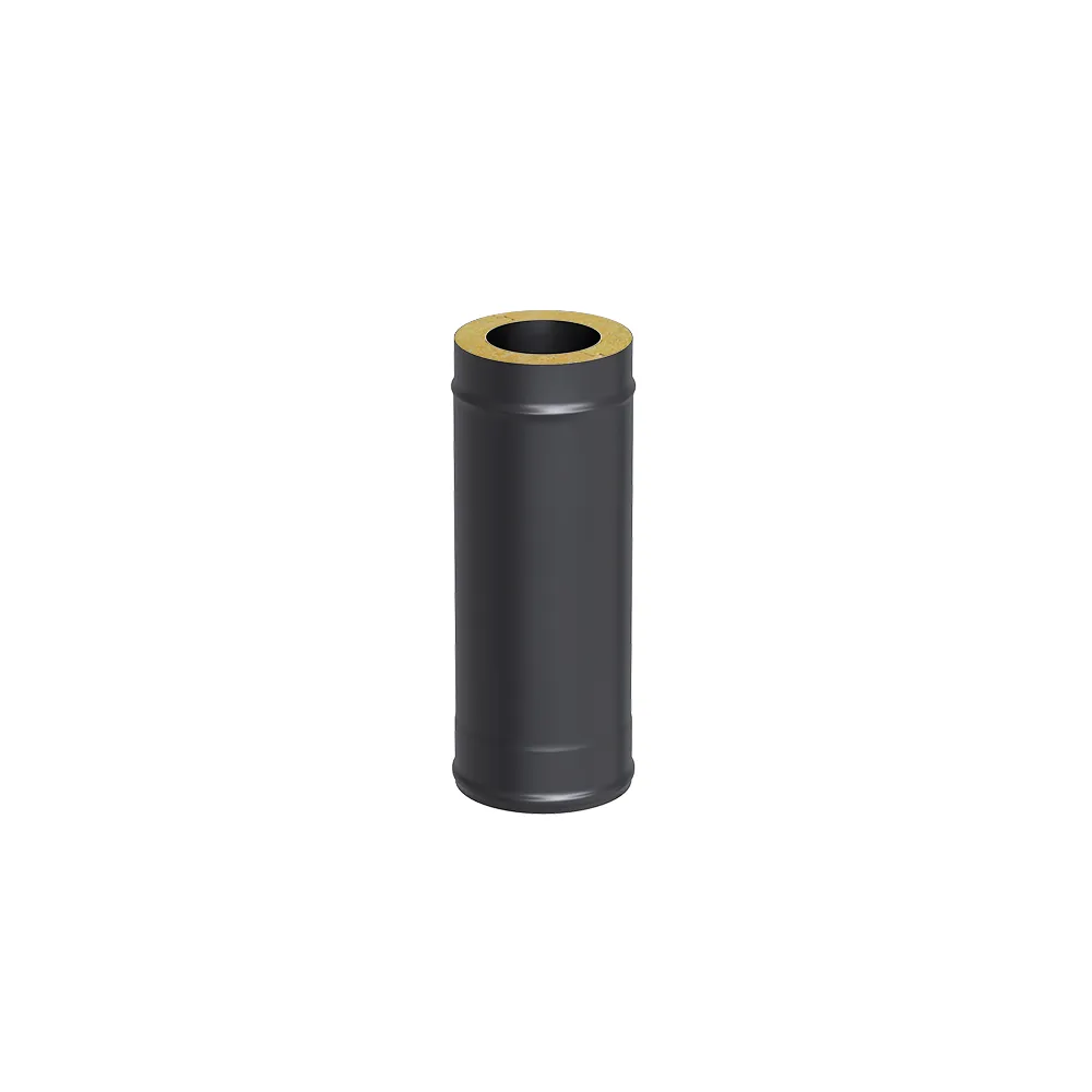 �������-����� BLACK (AISI 430), L-0,5�