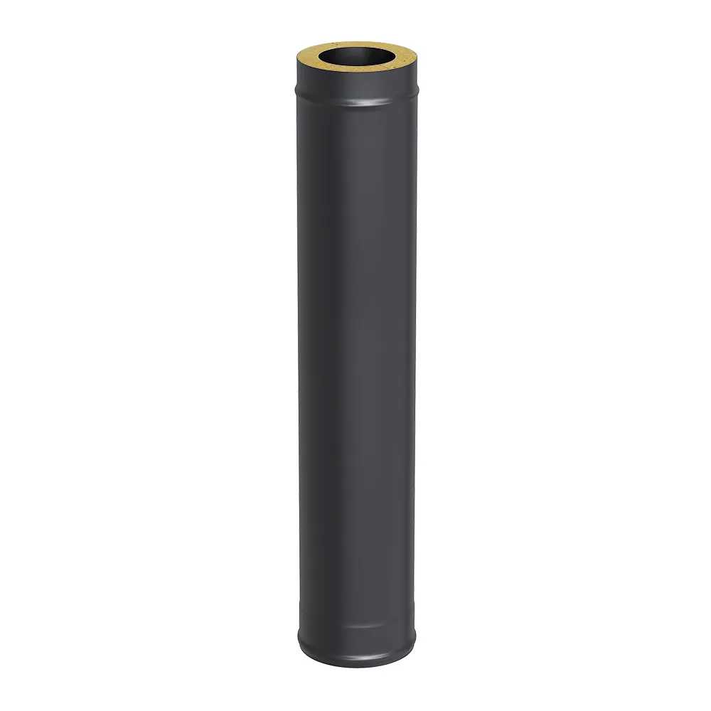 �������-����� BLACK (AISI 430), L-1�