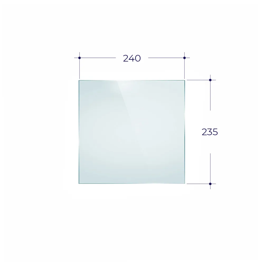 ������ ������� 210 (0,240*0,235)