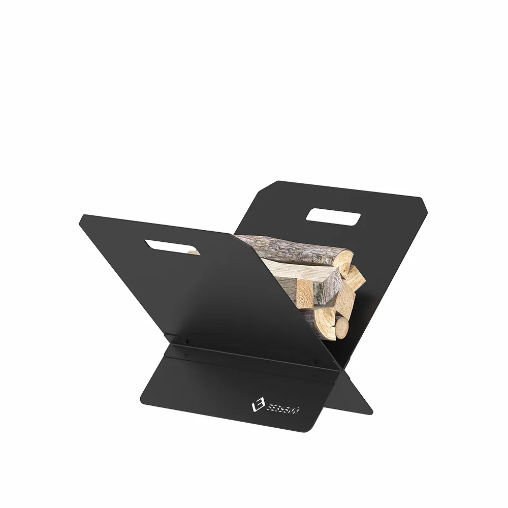 �������� ������� D270 �black�
