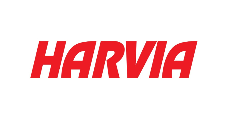 Harvia