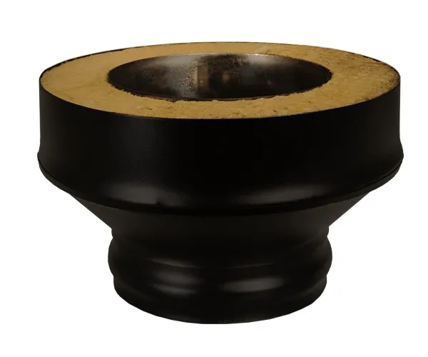 �����-������� BLACK (AISI 430) (��)